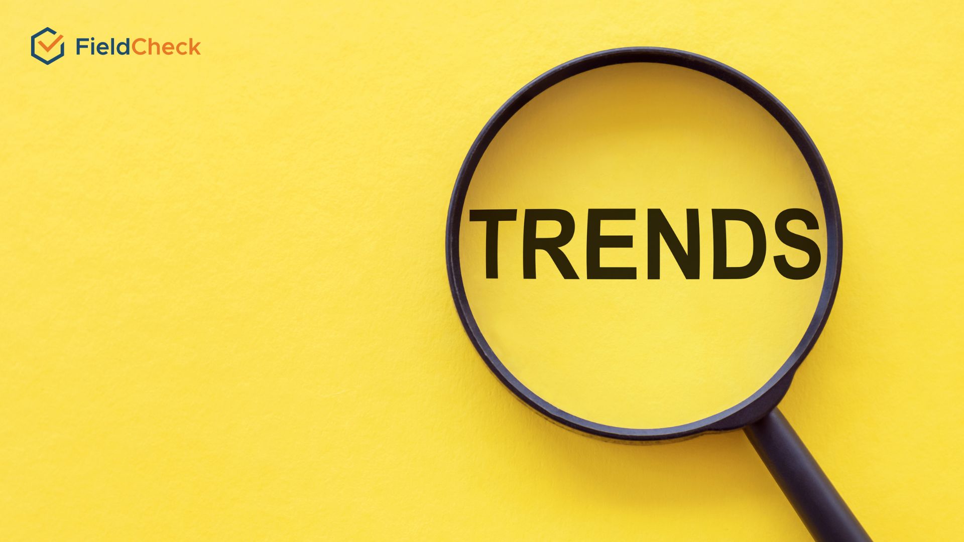 What Are The Recent Operations Management Trends In 2022?